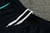 Conjunto de Treino Barcelona 23/24 - Nike - Masculino - Azul/Preto