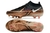 Imagem do Chuteira Nike Phantom GT 2 Dynamic Fit Elite FG - Campo