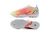 Chuteira Nike Mercurial 14 Elite TF - Society - loja online