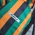 Imagem do Camisa Treino Venezia 23/24 Listrada - Kappa - Masculino Torcedor
