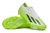 Chuteira Adidas Crazyfast FG - Campo - loja online