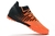 Imagem do Chuteira Puma Future Z Elite TF - Society