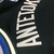 Regata Milwaukee Bucks -Statement Edition - 22/23 Swingman - loja online