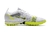 Chuteira Nike Mercurial 14 Elite TF - Society - loja online