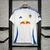 Camisa Leeds Home 24/25 - Adidas - Masculino Torcedor