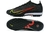 Chuteira Nike Mercurial 14 Elite TF - Society na internet