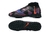 Imagem do Chuteira Nike Phantom Luna GX Elite TF - Society