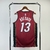 Regata Miami Heat - Statement Edition - 20/23 - Swingman - SportsCenter - camisas de Time, camisas da NFL, regatas de Basquete e muito mais