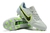 Chuteira Nike Tiempo Legend 9 Elite FG - Campo - SportsCenter - camisas de Time, camisas da NFL, regatas de Basquete e muito mais