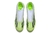 Imagem do Chuteira Adidas Crazyfast FG - Campo