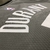 Regata Brooklyn Nets - Statement Edition - 21/22 - Swingmam - SportsCenter - camisas de Time, camisas da NFL, regatas de Basquete e muito mais