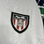 Camisa Sunderland Away 24/25 - Hummel - Masculino Torcedor na internet