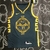 Regata Golden State Warriors - City Edition - 18/19 - Swingman