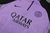 Conjunto de Treino Paris Saint Germain 23/24 - Nike - Calça e Jaqueta Meio Zíper na internet