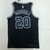 Regata San Antonio Spurs - Classic Edition - 22/23 - Swingman - SportsCenter - camisas de Time, camisas da NFL, regatas de Basquete e muito mais