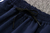 Conjunto NBA Orlando Magic 21/22 - Nike - Jaqueta e Calça - Azul Escuro na internet