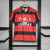 Camisa Flamengo Retrô 1997 Rubro Negra - Umbro - comprar online