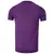 Camisa Corinthians Treino 25/26 - Nike - Masculino Torcedor na internet
