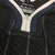 Regata Orlando Magic - City Edition - 22/23 - Swingman - SportsCenter - camisas de Time, camisas da NFL, regatas de Basquete e muito mais