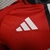 Imagem do Camisa River Plate Third 25/26 - Adidas - Masculino Jogador