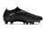 Chuteira Adidas Predator Edge Geometric+ FG - Campo