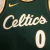 Regata Boston Celtics - City Edition - 22/23 -Swingman - loja online