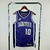 Regata Sacramento Kings - Classic Edition - 24/25 - Swingman na internet