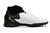 Imagem do Chuteira Nike Phantom Luna GX Elite TF - Society