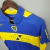 Camisa Boca Juniors Retrô 2005 Home - Nike - SportsCenter - camisas de Time, camisas da NFL, regatas de Basquete e muito mais