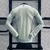 Camisa México Away 2024 - Adidas - Masculino Jogador - Manga Longa - SportsCenter - camisas de Time, camisas da NFL, regatas de Basquete e muito mais