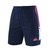 Conjunto de Treino Arsenal 23/24 - Adidas - Masculino - Azul na internet