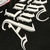 Imagem do Regata Los Angeles Clippers - Statement Edition - 22/23 - Swingman