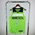 Imagem do Regata Minnesota Timberwolves - Statement Edition - 20/22 - Swingman