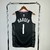 Regata Los Angeles Clippers - Statement Edition - 20/22 - Swingman