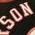 Regata Philadelphia 76ers - Mitchell & Ness - Allen Iverson