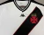 Imagem do Camisa Vasco Away 24/25 - Kappa - Feminina Torcedor