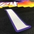 Regata Phoenix Suns - City Edition - 20/22 - Swingman