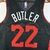 Regata Miami Heat - City Edition - 23/24 - Swingman na internet