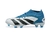 Chuteira Adidas Predator Accuracy FG - Campo - comprar online