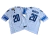 Camisa Detroit Lions Nike Masculina - Branca - SportsCenter - camisas de Time, camisas da NFL, regatas de Basquete e muito mais