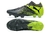 Chuteira Puma Future Ultimate Elite FG - Campo - SportsCenter - camisas de Time, camisas da NFL, regatas de Basquete e muito mais