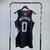 Regata Los Angeles Clippers - Statement Edition - 22/23 - Swingman - SportsCenter - camisas de Time, camisas da NFL, regatas de Basquete e muito mais