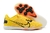 Futsal Nike Reactgato Elite IC