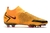 Chuteira Nike Phantom GT 2 Elite 3D FG - Campo - loja online