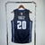 Regata Orlando Magic - Icon Edition - 19/23 - Swingman