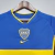 Camisa Boca Juniors Retrô 2002 Home - Nike - SportsCenter - camisas de Time, camisas da NFL, regatas de Basquete e muito mais