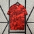 Camisa Portugal Treino 2024 - Nike - Masculino Torcedor - loja online
