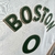 Imagem do Regata Boston Celtics - City Edition - 23/24 -Swingman