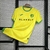 Imagem do Camisa Norwich Homw 24/25 - Joma - Masculino Torcedor
