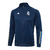 Conjunto de Treino Real Madrid 23/24 - Adidas - Calça e Jaqueta Zíper Completo - comprar online